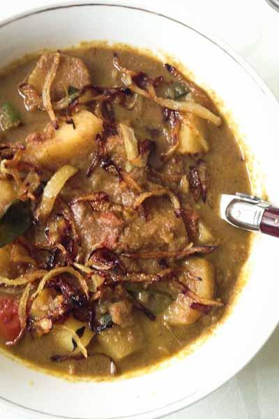 Beendhi_Pomme de terre Masala_Masala Potatoes_130520-1