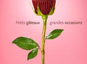 Petits gâteaux pour grande occasions