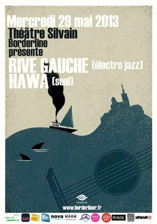 375076_515111265221407_999700582_n