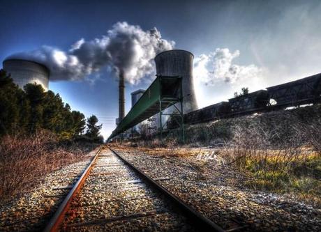 gardanne_photo_marcovdz