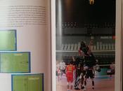 photo sport, dans livre Zoom