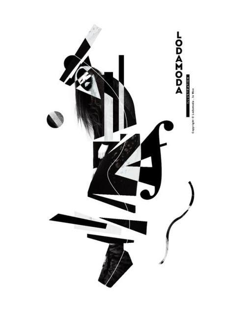IO WOO io-woo_art
