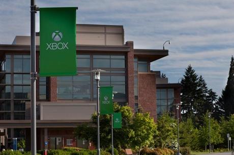 xbox-reveal-campus-redmond_2_