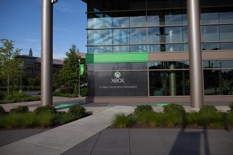 xbox-reveal-campus-redmond_4_