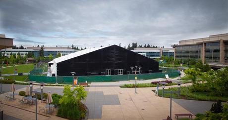xbox-reveal-campus-redmond_1_