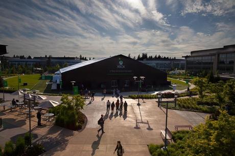 xbox-reveal-campus-redmond_1_-1