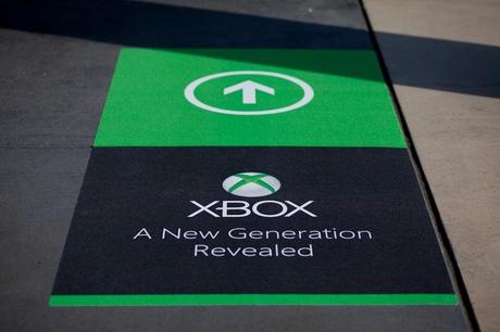 xbox-reveal-campus-redmond_3_