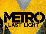 Metro Last Light, scène sexuelle abandonnée