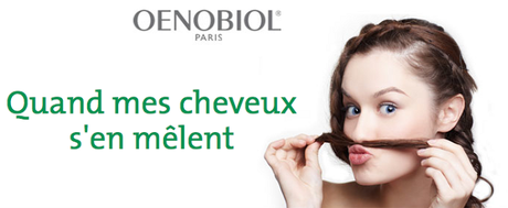 Concours OENOBIOL !