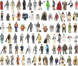 collection star-wars-