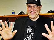 Intersaison 2013/2014 Nets, crise d'identité