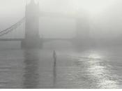 concert d’Eric Clapton Londres l’Eurostar