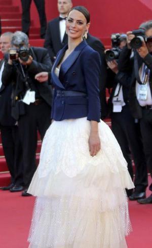 Festival de Cannes : Mes coups de