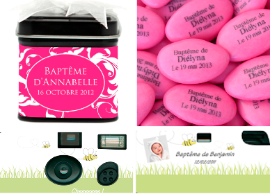 Et si on parlait un peu de Love’n Gift