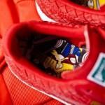 Puma Suede ‘Year of the Dragon’