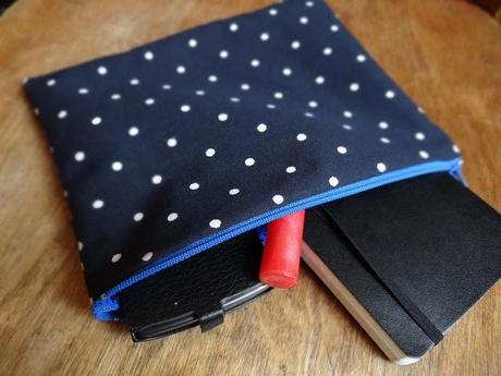 Frais d'envoi offert. Nouveau code.