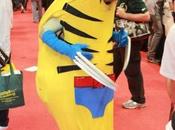 nouveau trailer pour Wolverine