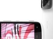 Nokia capteur démentiel refait parler