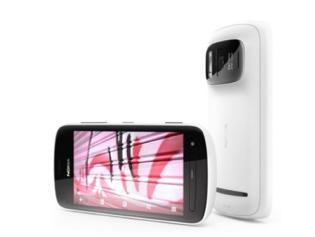 Nokia_808PureView_450