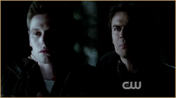 vlcsnap_2013_05_19_23h56m25s239