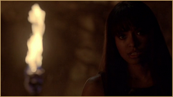 vlcsnap_2013_05_19_23h51m07s126