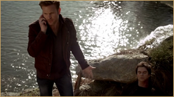 vlcsnap_2013_05_19_23h48m49s26