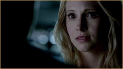 vlcsnap_2013_05_19_23h48m23s24