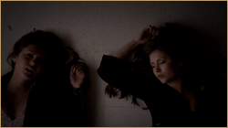 vlcsnap_2013_05_19_23h47m56s255