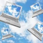 cloud-computing