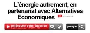 Emission France Inter alt=