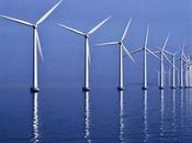 L’énergie éolienne pourrait devenir source moins imprévoyable.