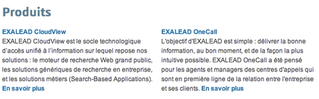 Capture d’écran 2013-05-21 à 16.32.43