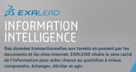 Capture d’écran 2013-05-21 à 15.40.29