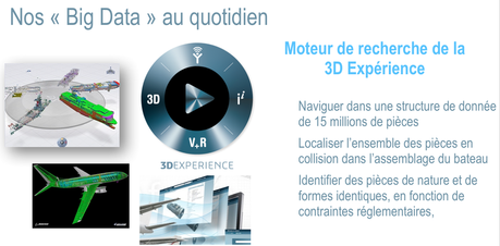 Capture d’écran 2013-05-21 à 15.44.27