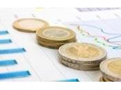 Pourquoi monte alors l’économie