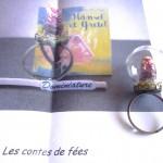 bijoux_gourmands1
