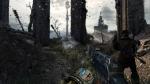 metro-last-light-playstation-3-ps3-1368801019-061