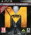 jaquette-metro-last-light-playstation-3-ps3-cover