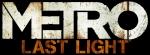 metro-last-light-playstation-3-ps3-banner