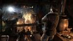 metro-last-light-playstation-3-ps3-1