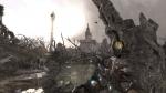 metro-last-light-playstation-3-ps3-1363883344-048
