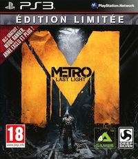 jaquette-metro-last-light-playstation-3-ps3-cover-