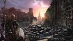 metro-last-light-playstation-3-ps3