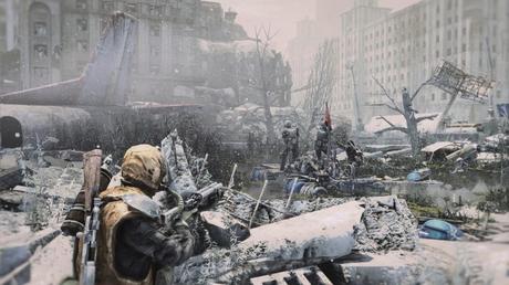 metro-last-light-playstation-3-ps3-2