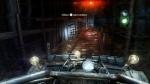metro-last-light-playstation-3-ps3-1368801019-125