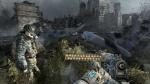 metro-last-light-playstation-3-ps3-1368801019-057