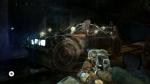 metro-last-light-playstation-3-ps3-1368801019-130