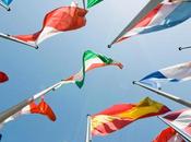 [Salon Innovatives SHS] Eurolio offre diagnostic régions européennes plus innovantes