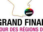 Mai, entrepreneurs sociaux secouent l’économie française