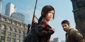 the last of us 300x150 The Last of Us: Death and Choices  vidéo The Last of Us PS3 